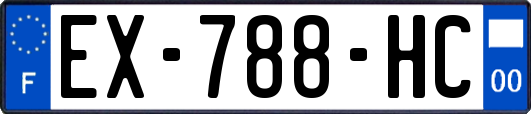 EX-788-HC