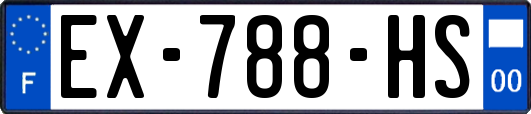 EX-788-HS