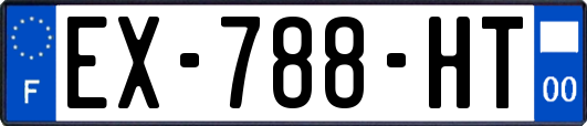 EX-788-HT