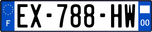 EX-788-HW