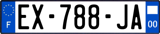 EX-788-JA