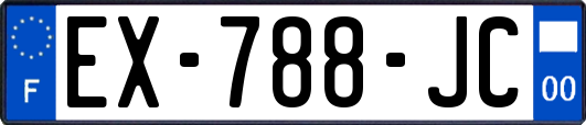EX-788-JC