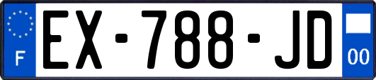 EX-788-JD
