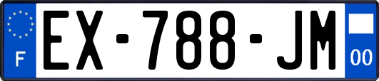 EX-788-JM