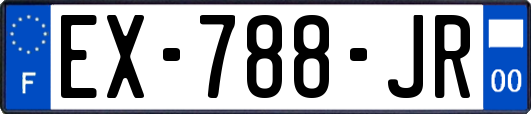 EX-788-JR