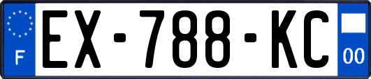 EX-788-KC