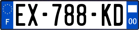EX-788-KD