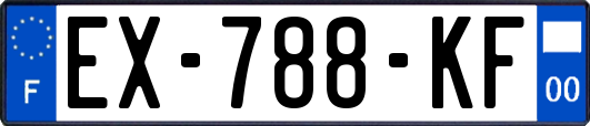 EX-788-KF
