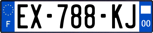 EX-788-KJ