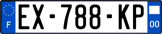 EX-788-KP