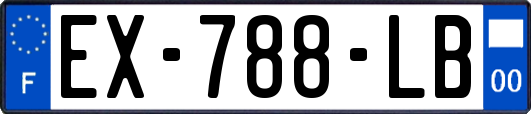 EX-788-LB
