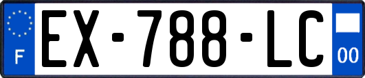 EX-788-LC