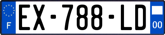 EX-788-LD