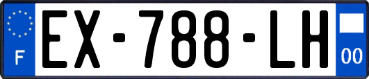 EX-788-LH