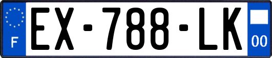 EX-788-LK