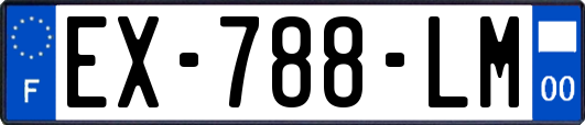 EX-788-LM