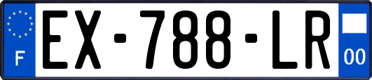 EX-788-LR