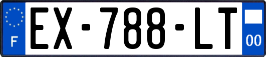 EX-788-LT