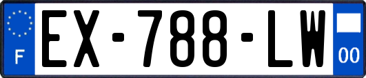 EX-788-LW