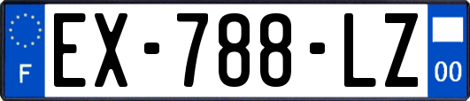 EX-788-LZ
