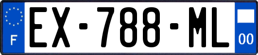 EX-788-ML