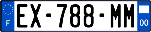 EX-788-MM