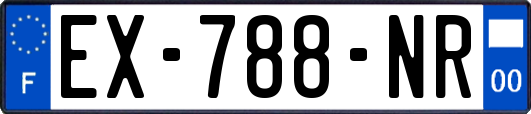 EX-788-NR