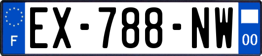 EX-788-NW