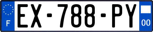 EX-788-PY