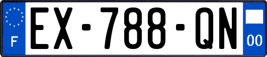 EX-788-QN