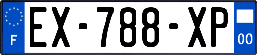 EX-788-XP