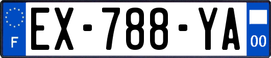 EX-788-YA