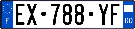 EX-788-YF