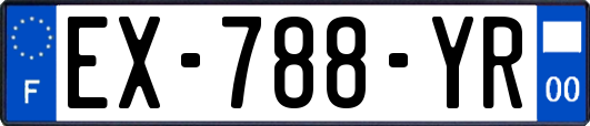 EX-788-YR
