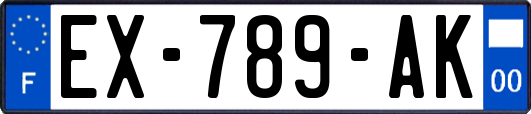 EX-789-AK