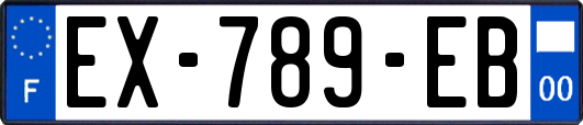 EX-789-EB