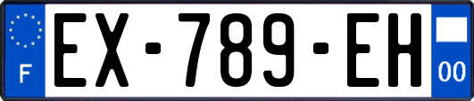 EX-789-EH