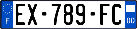 EX-789-FC