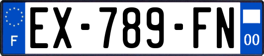 EX-789-FN