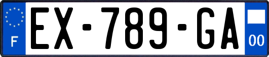 EX-789-GA
