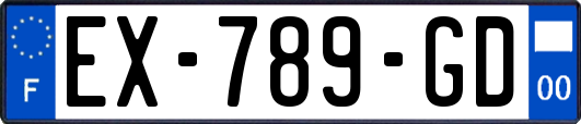 EX-789-GD
