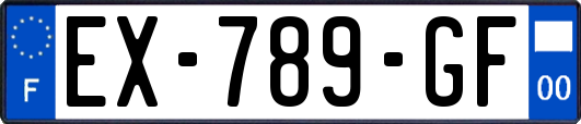 EX-789-GF