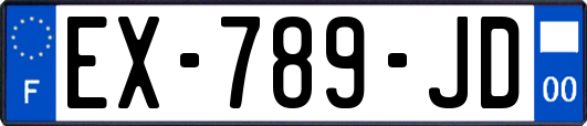 EX-789-JD
