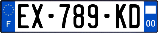 EX-789-KD