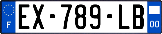 EX-789-LB