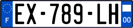 EX-789-LH