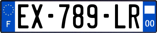 EX-789-LR