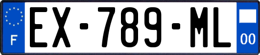 EX-789-ML