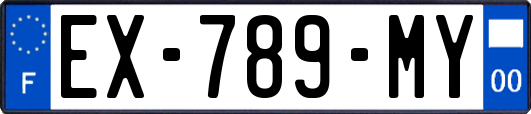 EX-789-MY