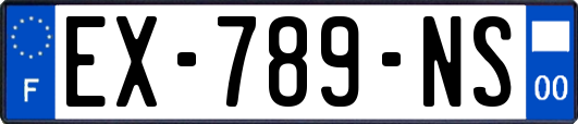 EX-789-NS